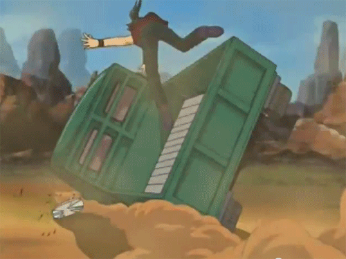 deviantart stamp of duke devlin 'FAN'