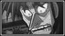 deviantart stamp of duke devlin 'FAN'