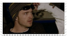 deviantart stamp of duke devlin 'FAN'